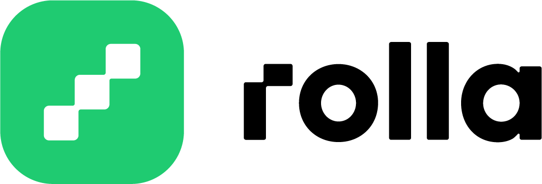 Rolla Logo